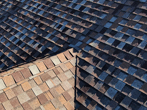 asphalt shingles roof asphalt shingles roof
