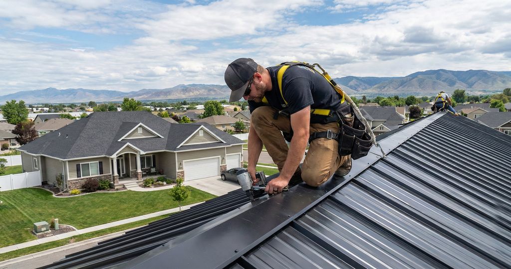The 2026 Roofing Guide: Best Roofers’ Top Tips for a Stronger, Longer-Lasting Roof