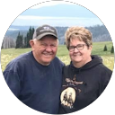 Margo Billman profile picture