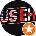 Peter Norton profile picture