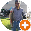 Monty Adams profile picture