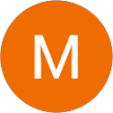 Michelle Denison profile picture