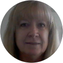 Billie Mills profile picture