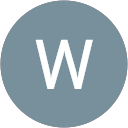 Walter Mills profile picture