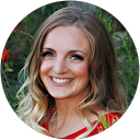 Brandi Sincevich profile picture